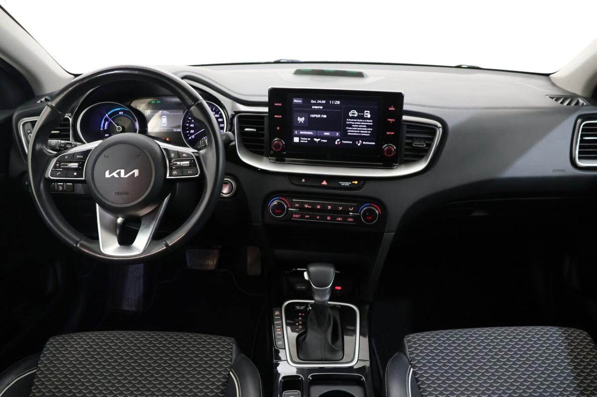 kia-ceed-1-6-gdi-plug-in-hybrid-2022-hibrido-1580cc