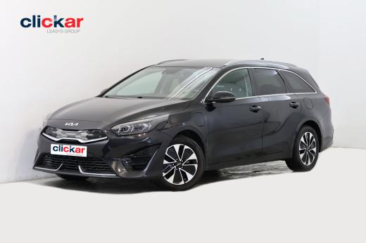 kia-ceed-1-6-gdi-plug-in-hybrid-2022-hibrido-1580cc