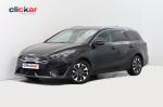 kia-ceed-1-6-gdi-plug-in-hybrid-2022-hibrido-1580cc