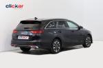 kia-ceed-1-6-gdi-plug-in-hybrid-2022-hibrido-1580cc