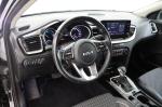kia-ceed-1-6-gdi-plug-in-hybrid-2022-hibrido-1580cc
