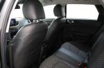 kia-ceed-1-6-gdi-plug-in-hybrid-2022-hibrido-1580cc
