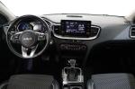 kia-ceed-1-6-gdi-plug-in-hybrid-2022-hibrido-1580cc