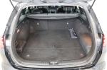 kia-ceed-1-6-gdi-plug-in-hybrid-2022-hibrido-1580cc