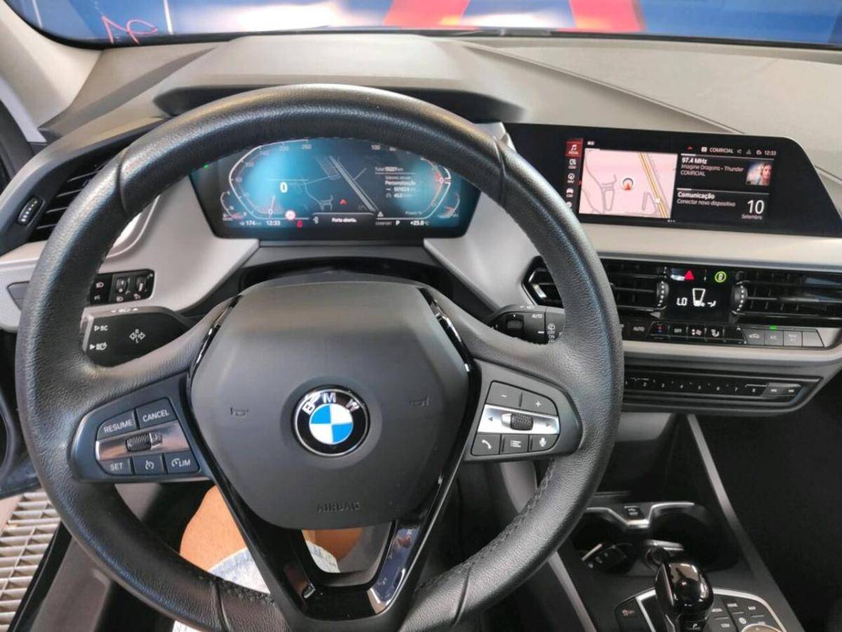 bmw-serie-1-116-d-2022-diesel-1496cc