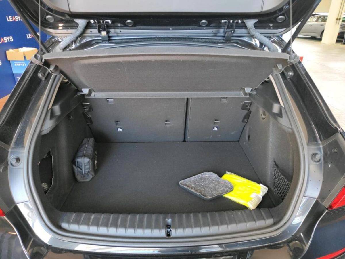 bmw-serie-1-116-d-2022-diesel-1496cc