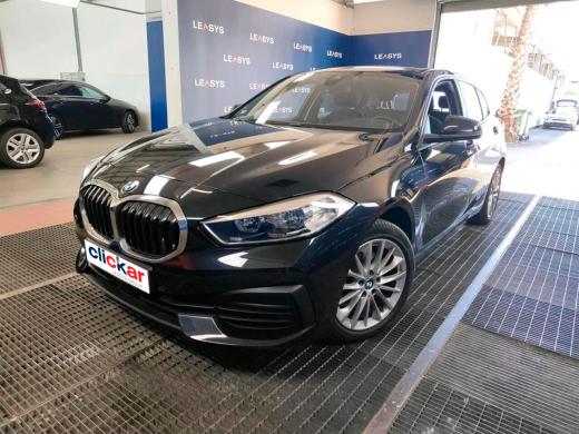 bmw-serie-1-116-d-2022-diesel-1496cc
