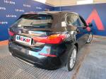 bmw-serie-1-116-d-2022-diesel-1496cc