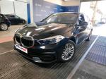 bmw-serie-1-116-d-2022-diesel-1496cc