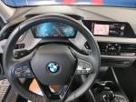 bmw-serie-1-116-d-2022-diesel-1496cc