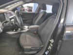 bmw-serie-1-116-d-2022-diesel-1496cc