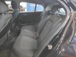 bmw-serie-1-116-d-2022-diesel-1496cc