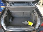 bmw-serie-1-116-d-2022-diesel-1496cc