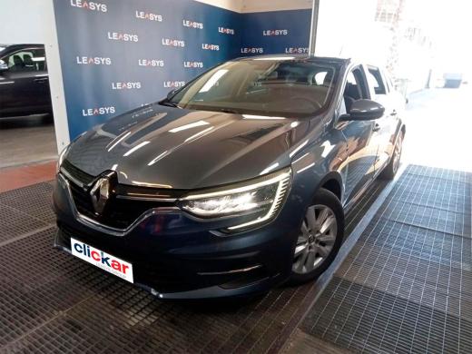 renault-megane-sport-tourer-2023-diesel-1461cc