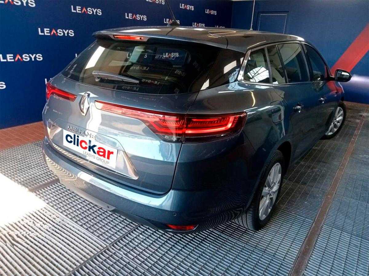 renault-megane-sport-tourer-2023-diesel-1461cc