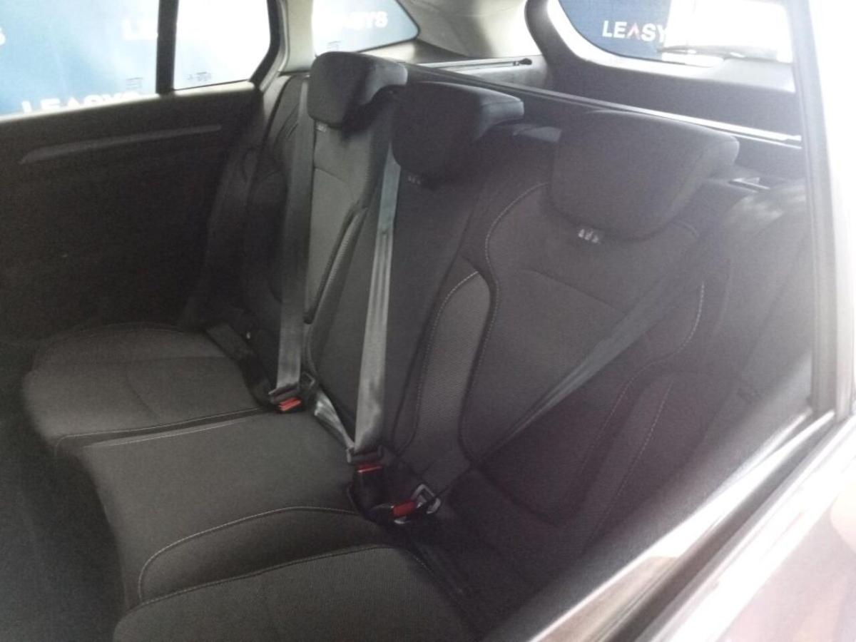 renault-megane-sport-tourer-2023-diesel-1461cc