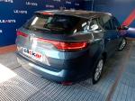 renault-megane-sport-tourer-2023-diesel-1461cc