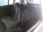 renault-megane-sport-tourer-2023-diesel-1461cc