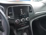 renault-megane-sport-tourer-2023-diesel-1461cc