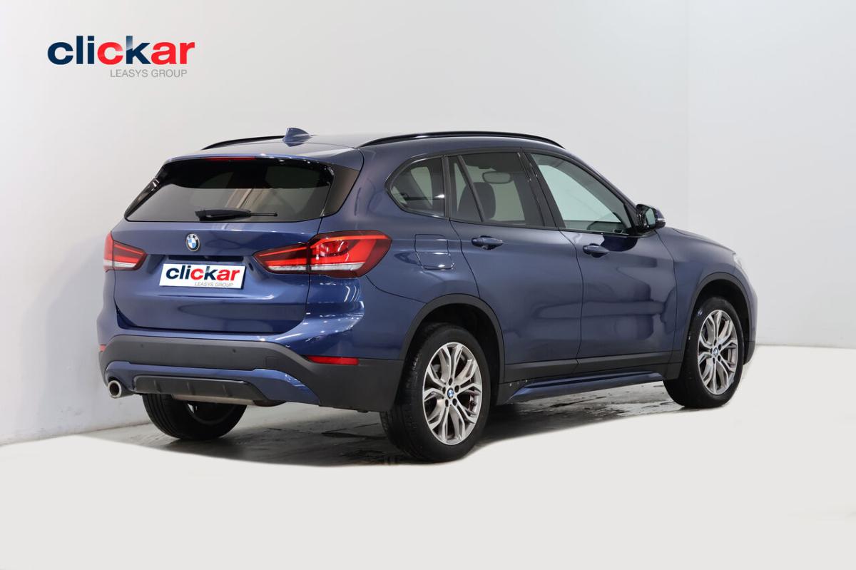 bmw-x1-2022-diesel-1496cc