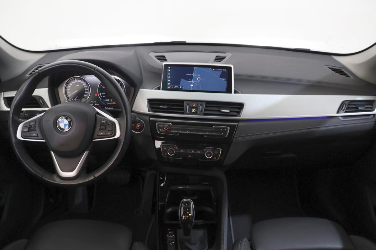 bmw-x1-2022-diesel-1496cc