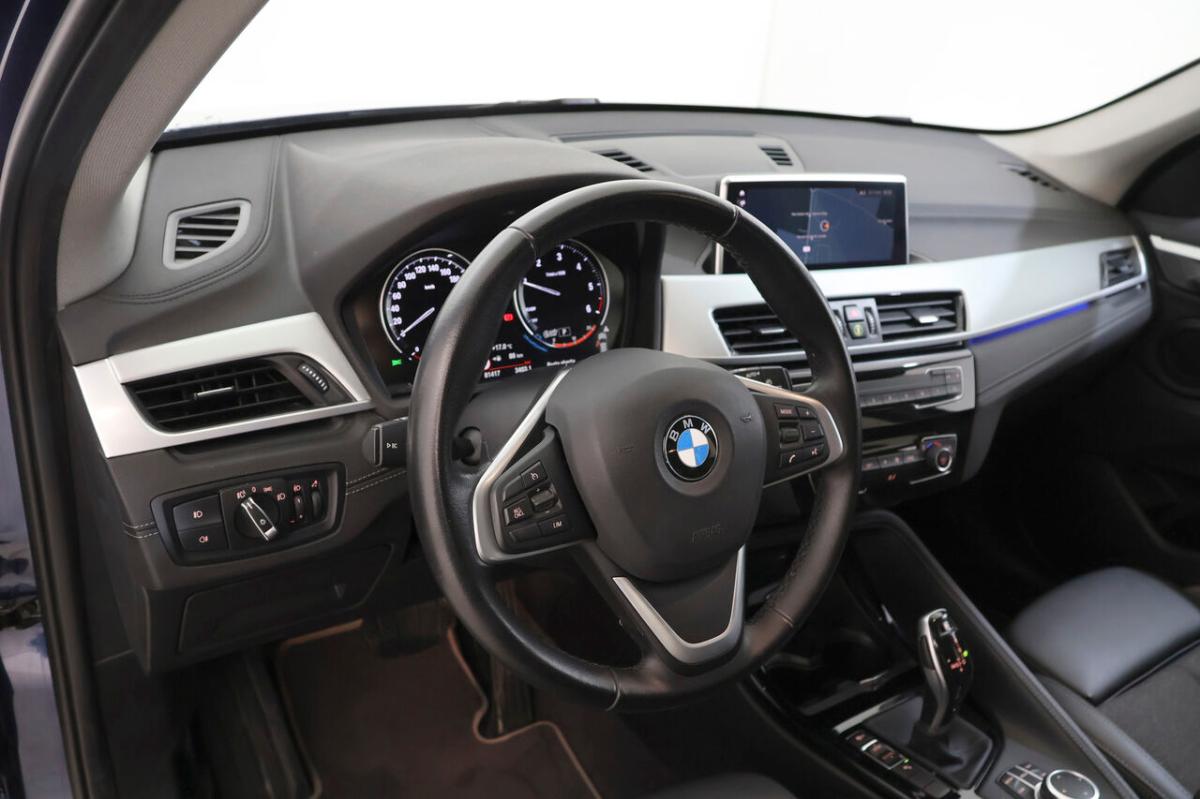 bmw-x1-2022-diesel-1496cc