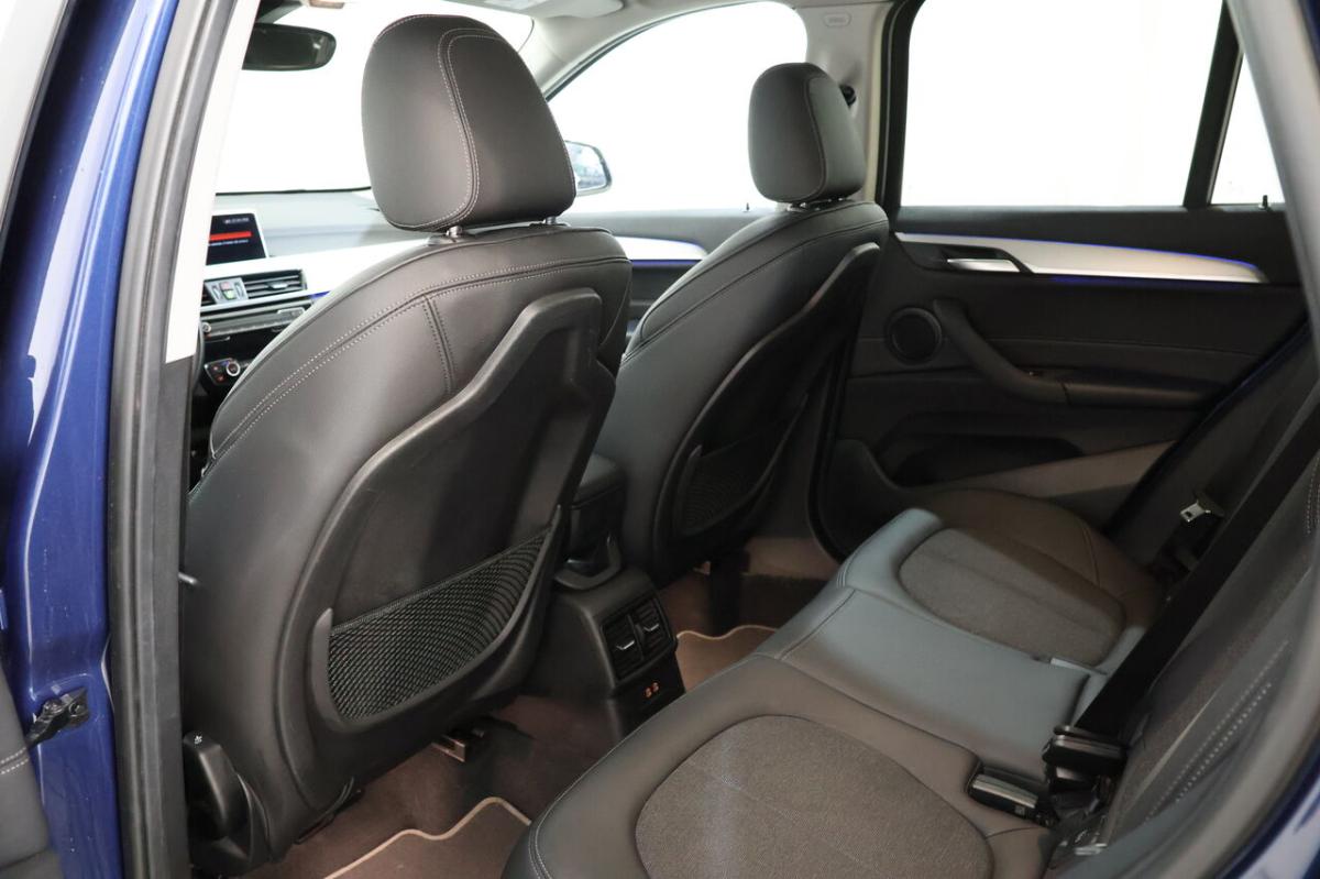 bmw-x1-2022-diesel-1496cc