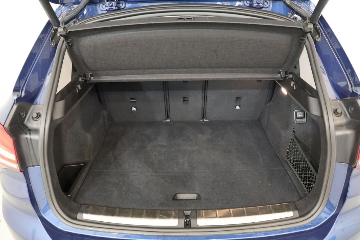 bmw-x1-2022-diesel-1496cc