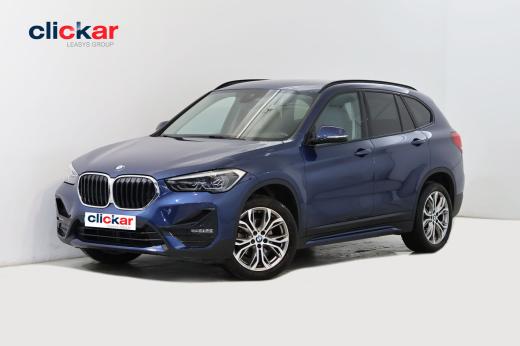 bmw-x1-2022-diesel-1496cc