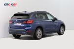 bmw-x1-2022-diesel-1496cc