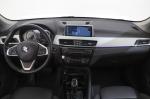 bmw-x1-2022-diesel-1496cc