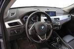 bmw-x1-2022-diesel-1496cc