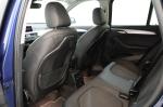 bmw-x1-2022-diesel-1496cc