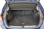 bmw-x1-2022-diesel-1496cc