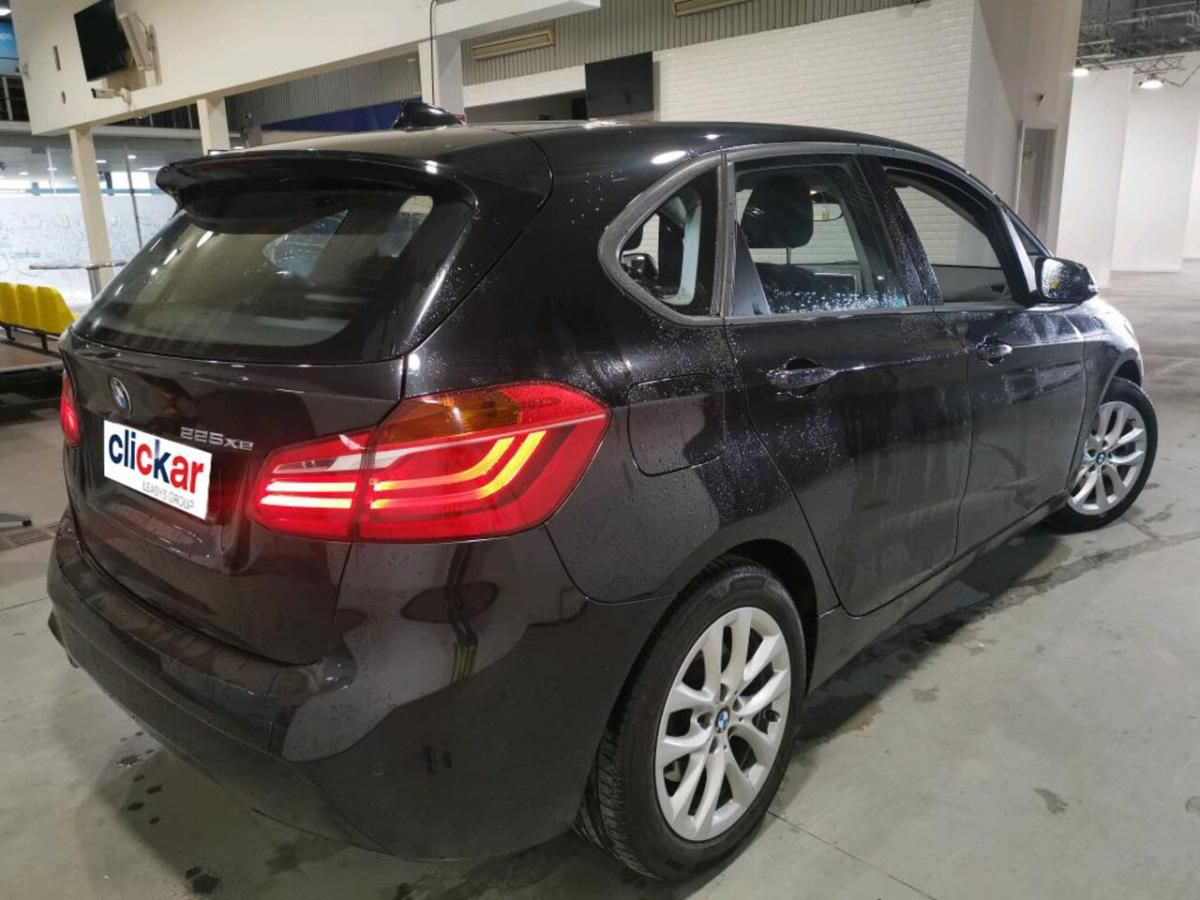 bmw-serie-2-2021-hibrido-1499cc