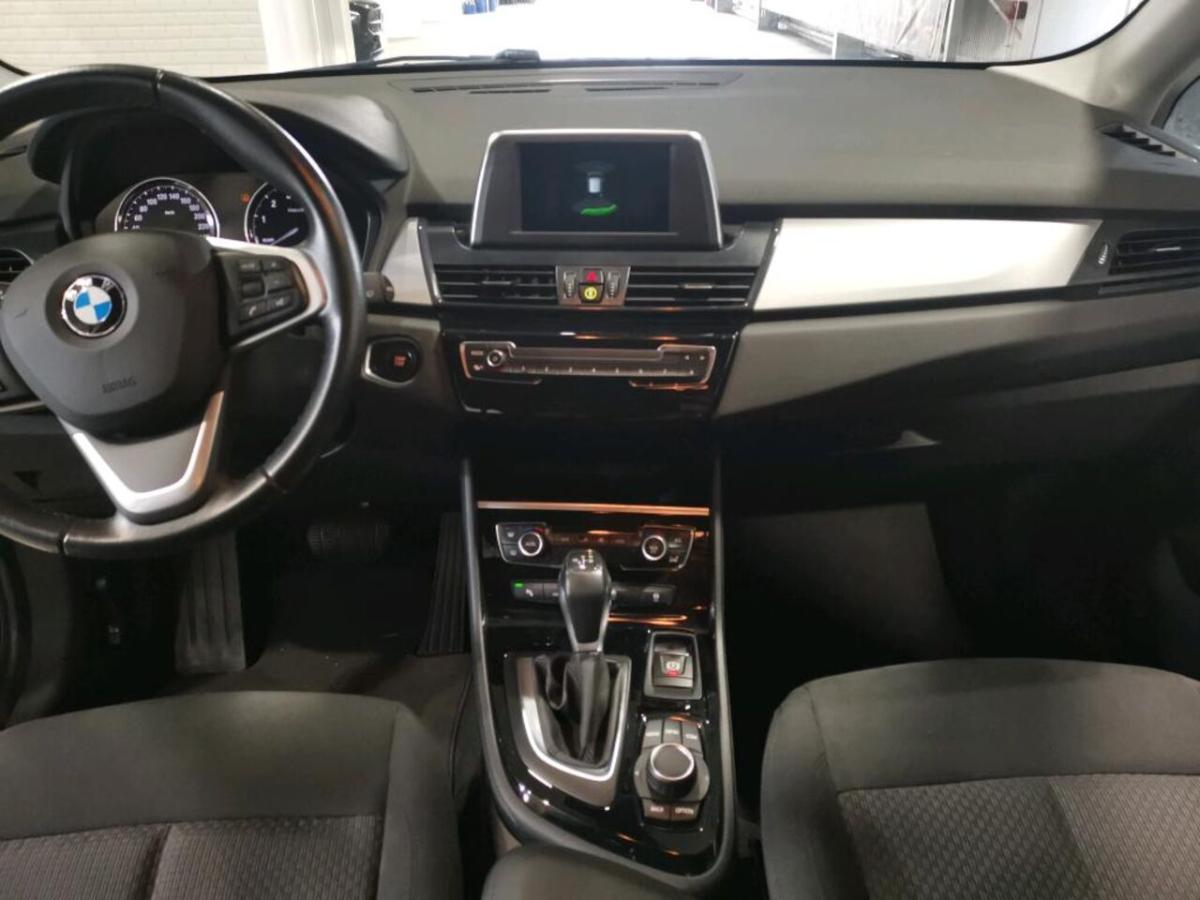 bmw-serie-2-2021-hibrido-1499cc
