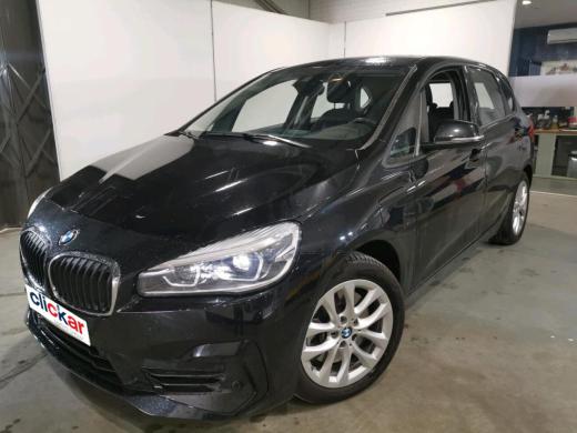 bmw-serie-2-2021-hibrido-1499cc
