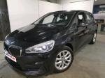 bmw-serie-2-2021-hibrido-1499cc