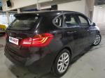 bmw-serie-2-2021-hibrido-1499cc
