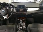 bmw-serie-2-2021-hibrido-1499cc