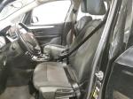 bmw-serie-2-2021-hibrido-1499cc