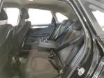 bmw-serie-2-2021-hibrido-1499cc
