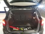 bmw-serie-2-2021-hibrido-1499cc