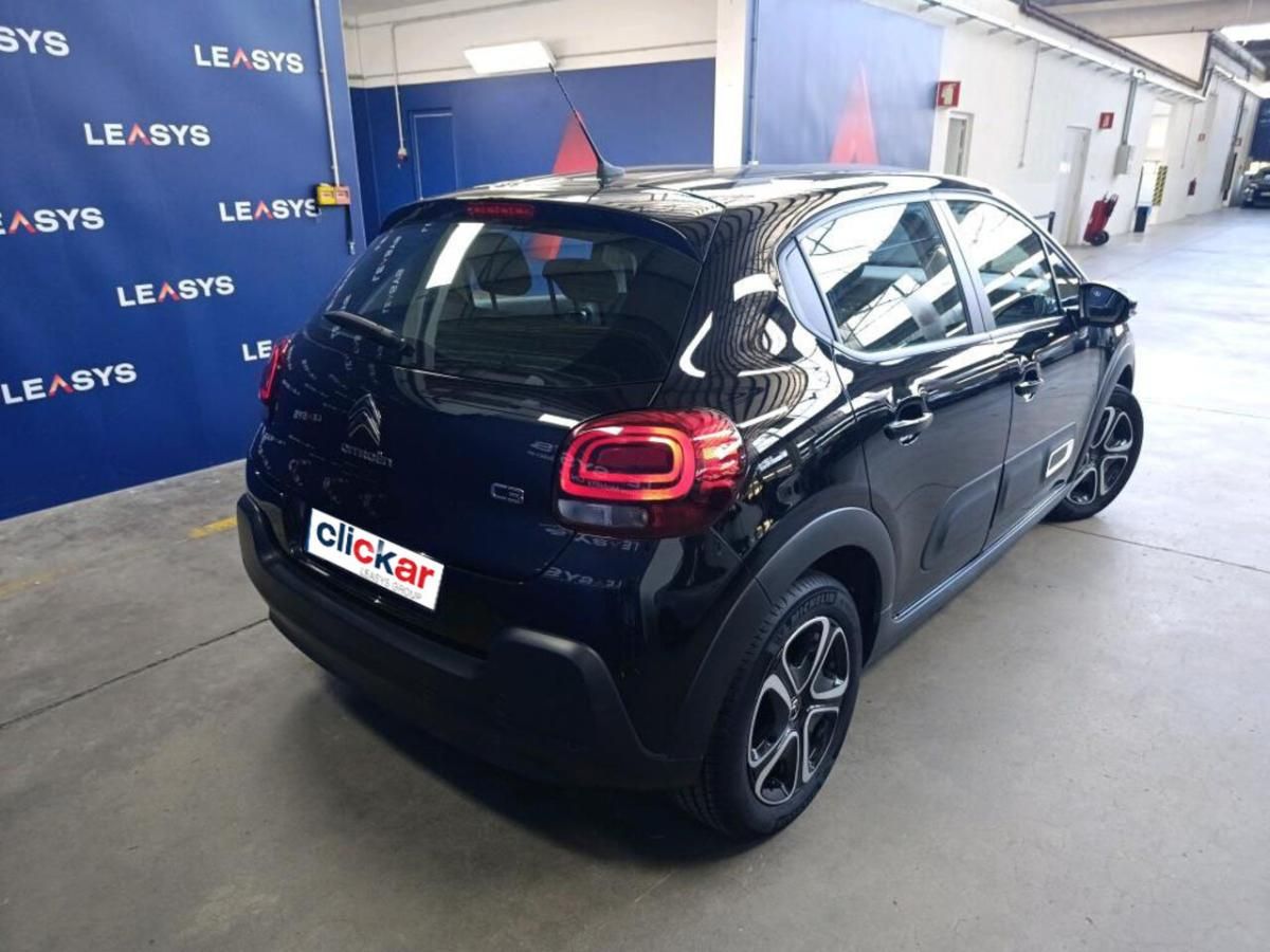 citroen-c3-2024-gasolina-1199cc