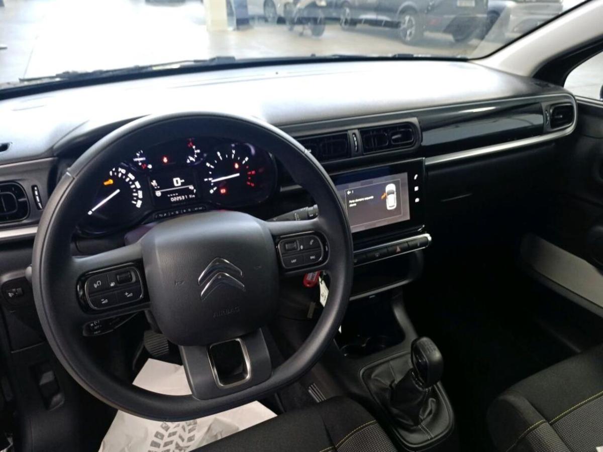 citroen-c3-2024-gasolina-1199cc
