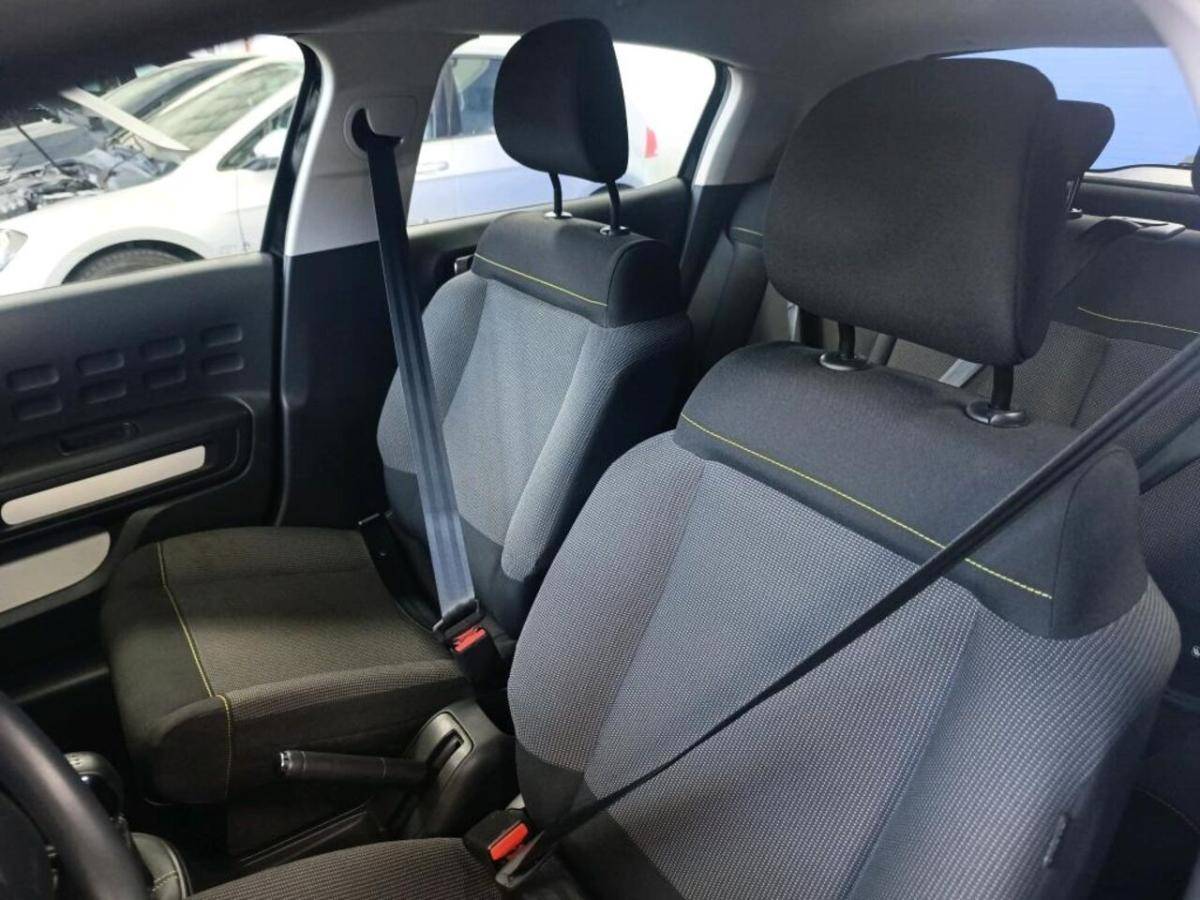 citroen-c3-2024-gasolina-1199cc