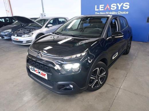citroen-c3-2024-gasolina-1199cc