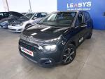 citroen-c3-2024-gasolina-1199cc