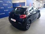 citroen-c3-2024-gasolina-1199cc