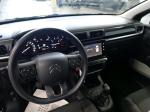 citroen-c3-2024-gasolina-1199cc